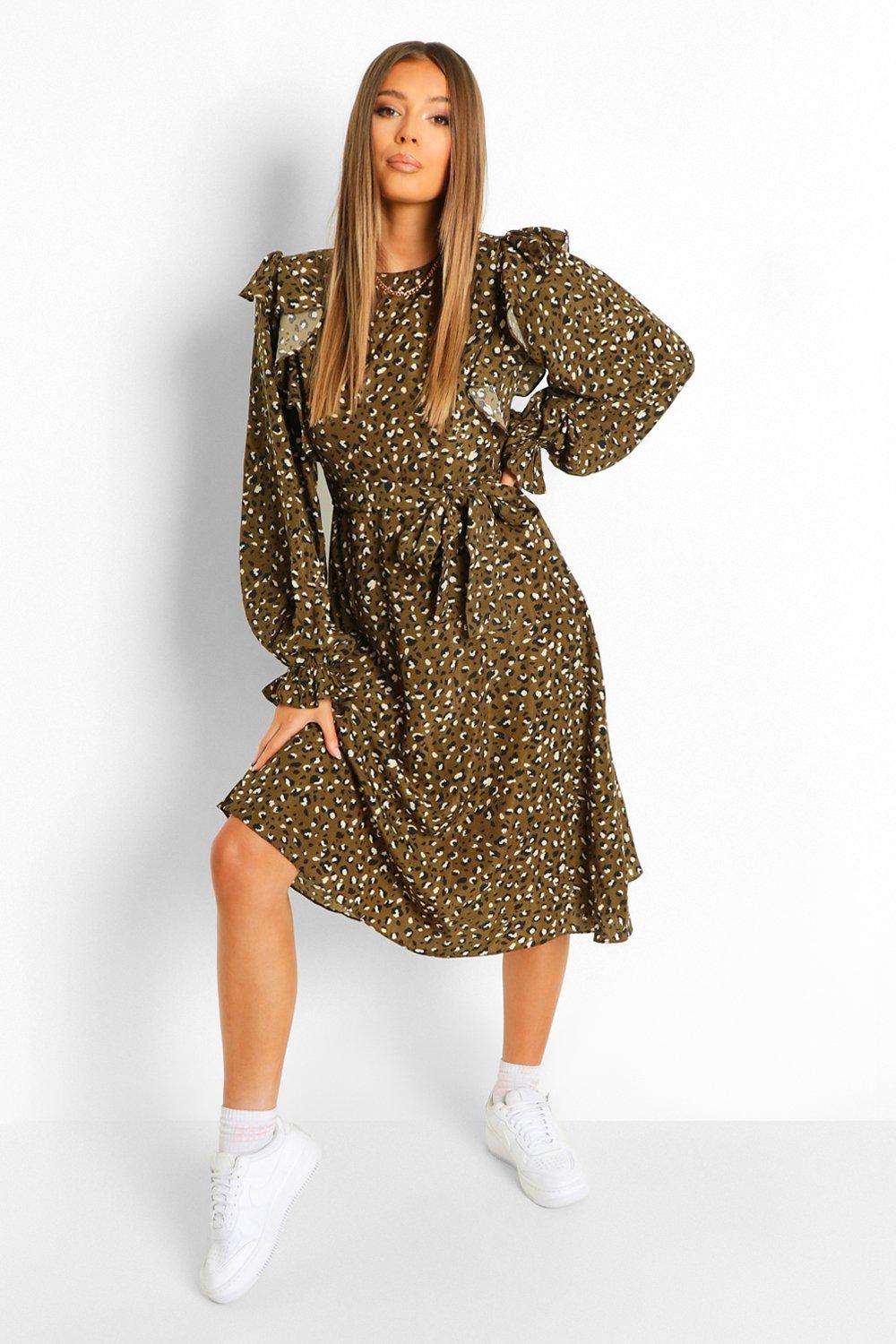 boohoo.com