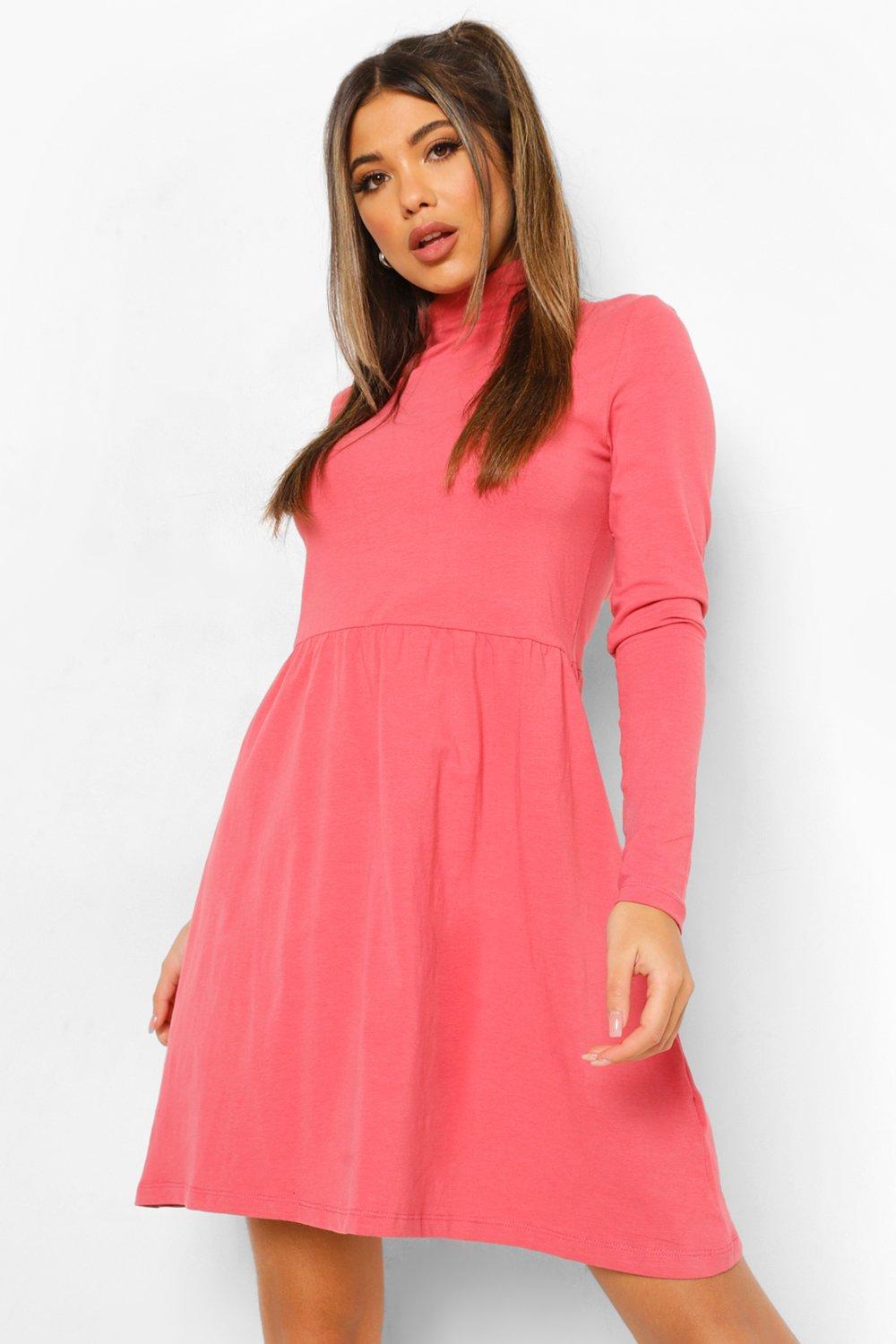 boohoo.com