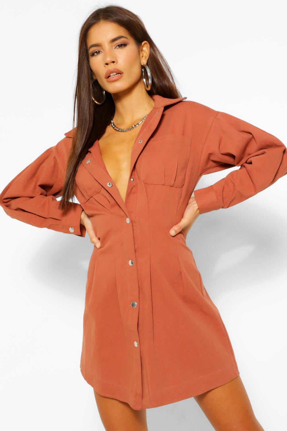 boohoo.com