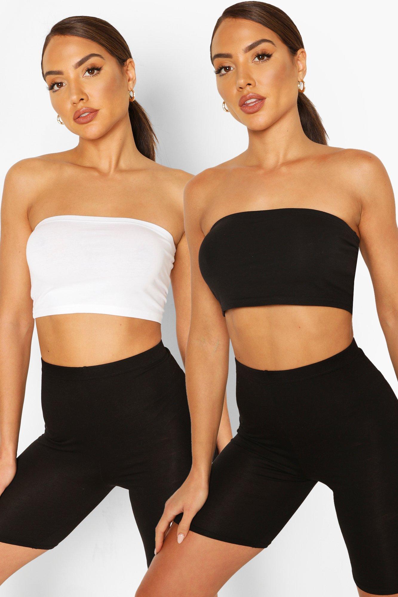 boohoo.com