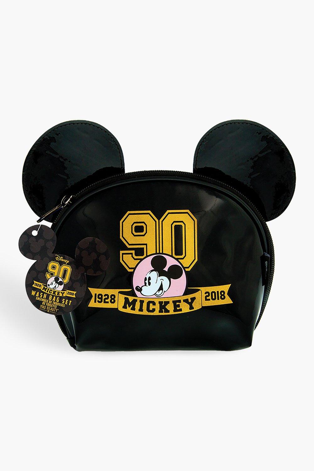 Косметичка Disney Mickey's 90th
