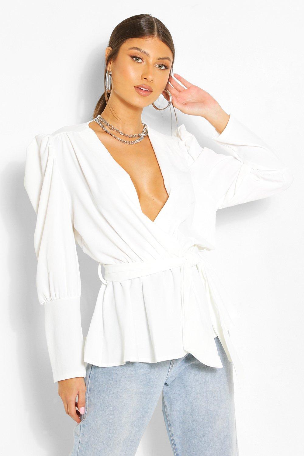 boohoo.com