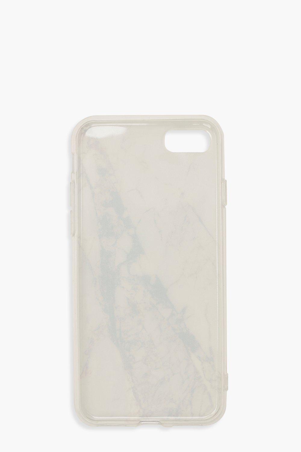 Чехол под золотистый мрамор для iPhone XR, White, Чехол под золотистый мрамор для iPhone 7/8, White, Базовые леггинсы с высокой талией, Camel
Чехол под золотистый мрамор для iPhone XR, White, Чехол под золотистый мрамор для iPhone 7/8, White, Базовые леггинсы с высокой талией, Camel