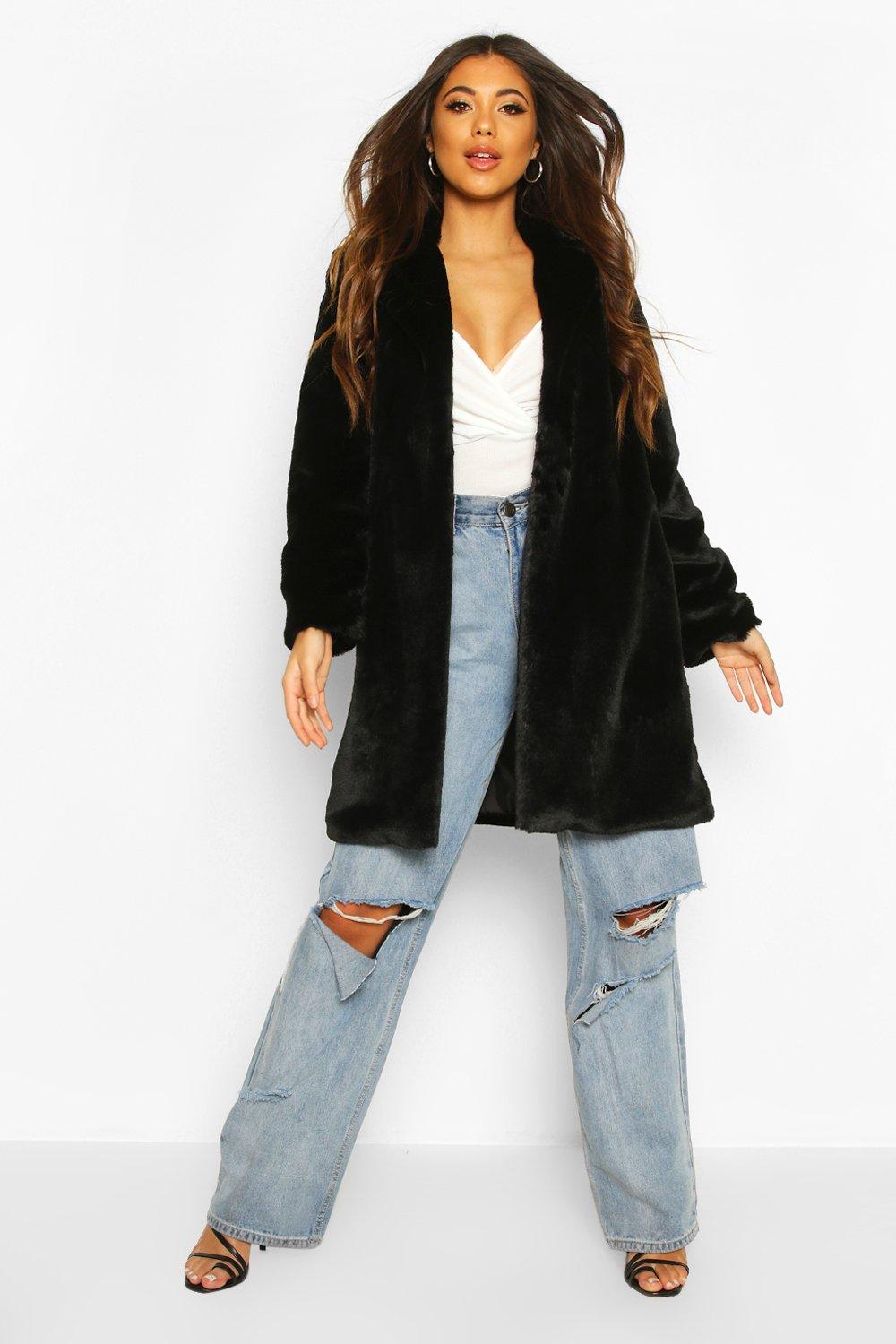 boohoo.com