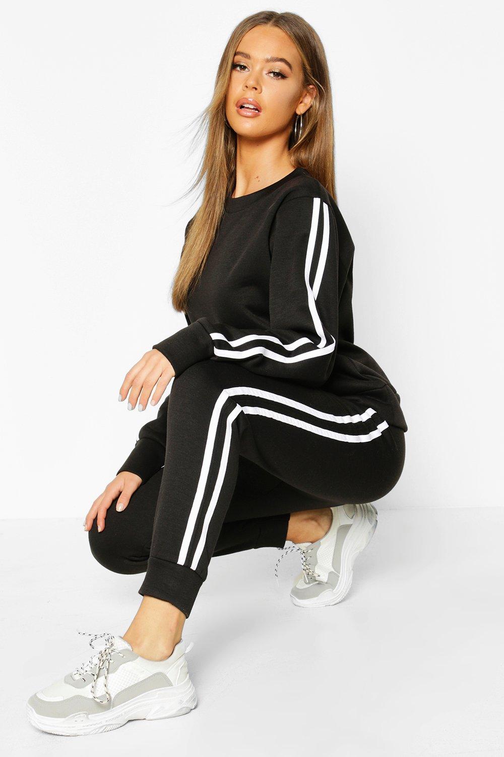 Women adidas Tracksuit 2020