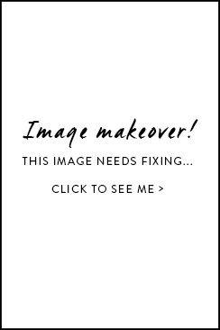 Сумка-багет из атласа с пряжкой, Black, Maybelline Made For All Lipstick 388 Plum, Лосьон для лица и тела для мгновенного загара ST. Tropez 100мл Med/Dark, Multi, Лосьон для лица и тела для мгновенного загара ST. Tropez 100мл Li/Med, Multi
Сумка-багет из атласа с пряжкой, Black, Maybelline Made For All Lipstick 388 Plum, Лосьон для лица и тела для мгновенного загара ST. Tropez 100мл Med/Dark, Multi, Лосьон для лица и тела для мгновенного загара ST. Tropez 100мл Li/Med, Multi