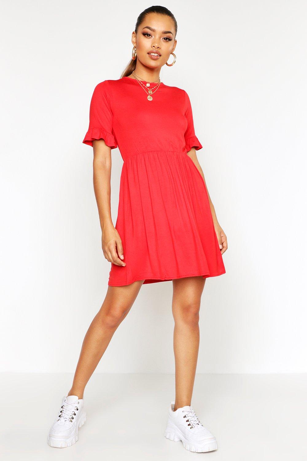 boohoo.com