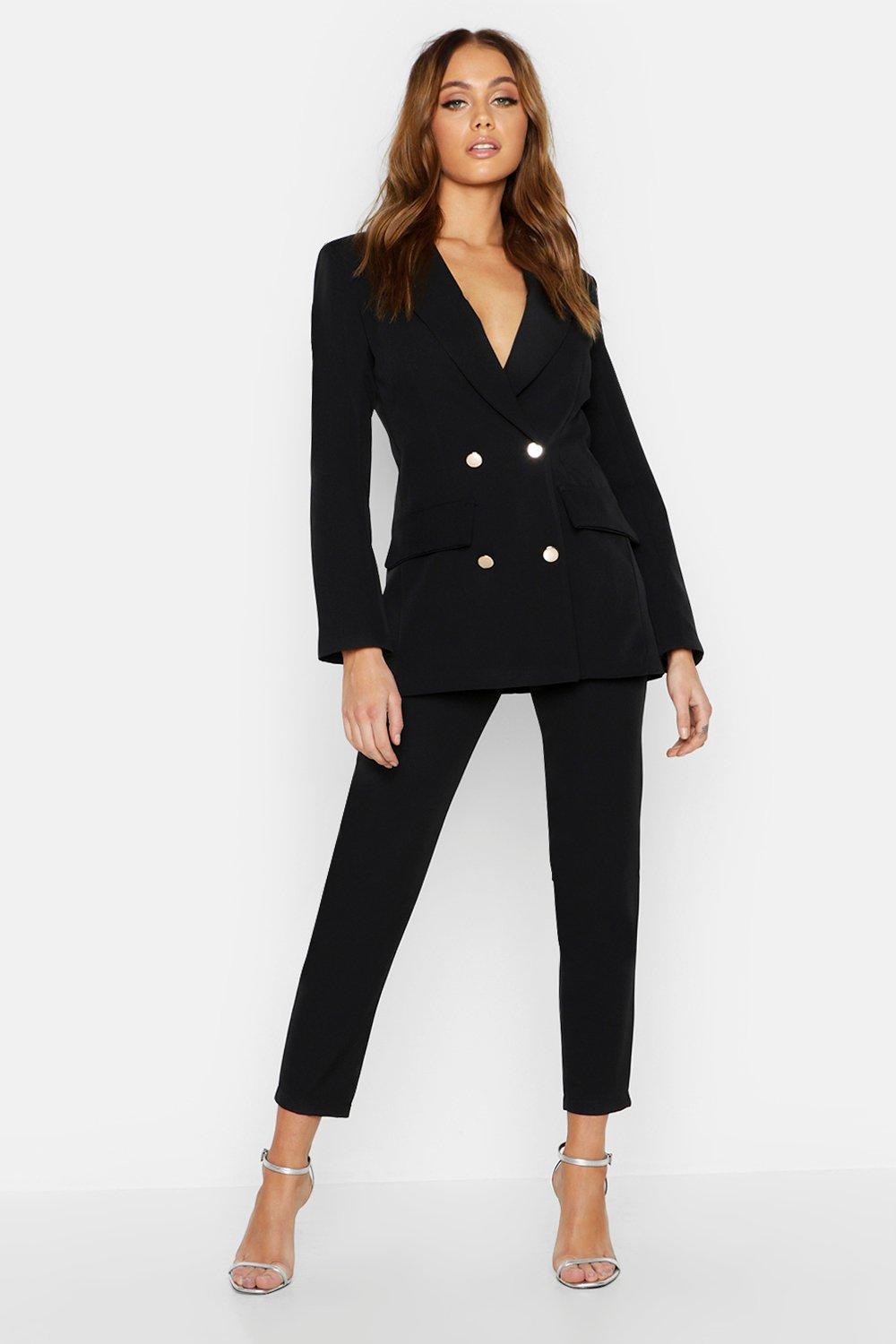 boohoo.com