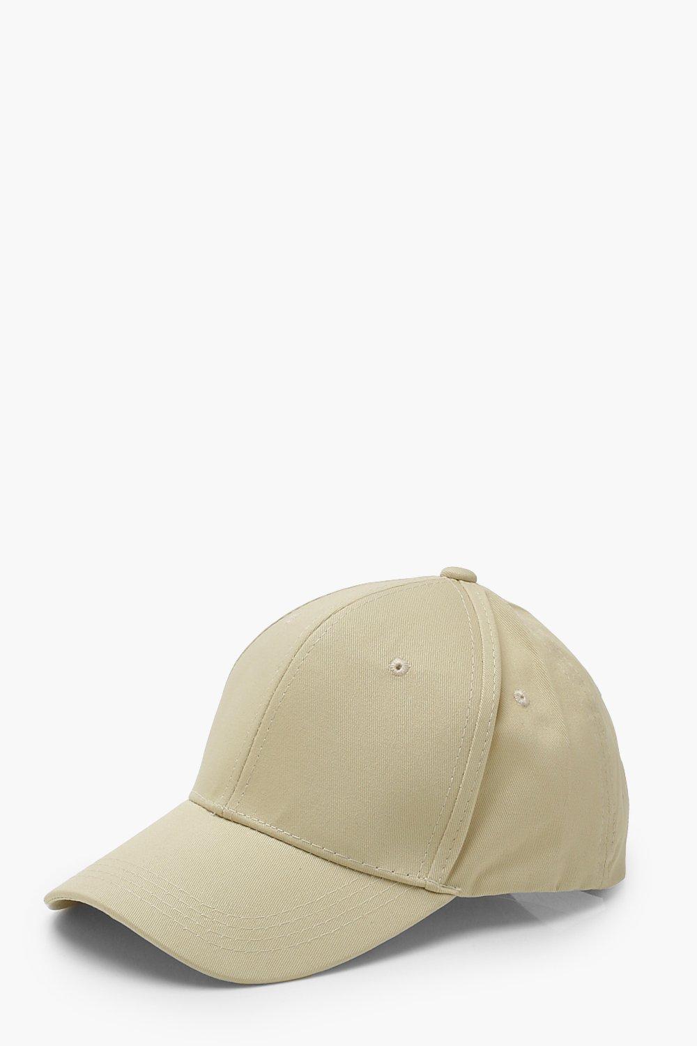 Deal Detail
