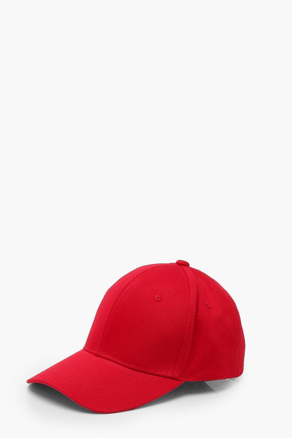 Deal Detail