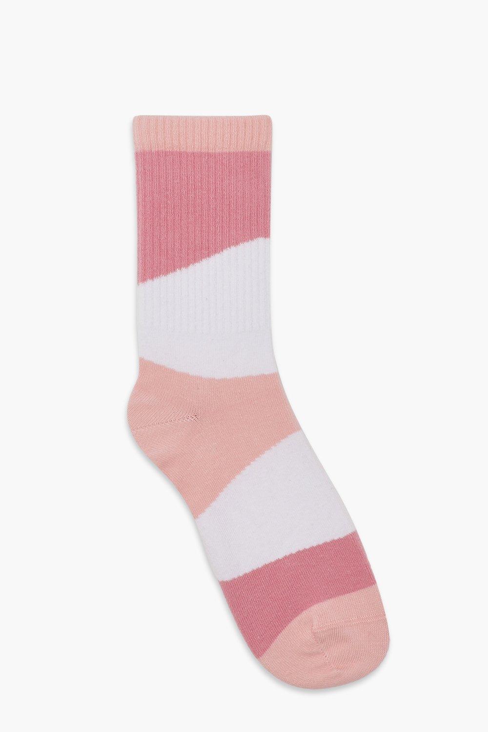 Deal Detail