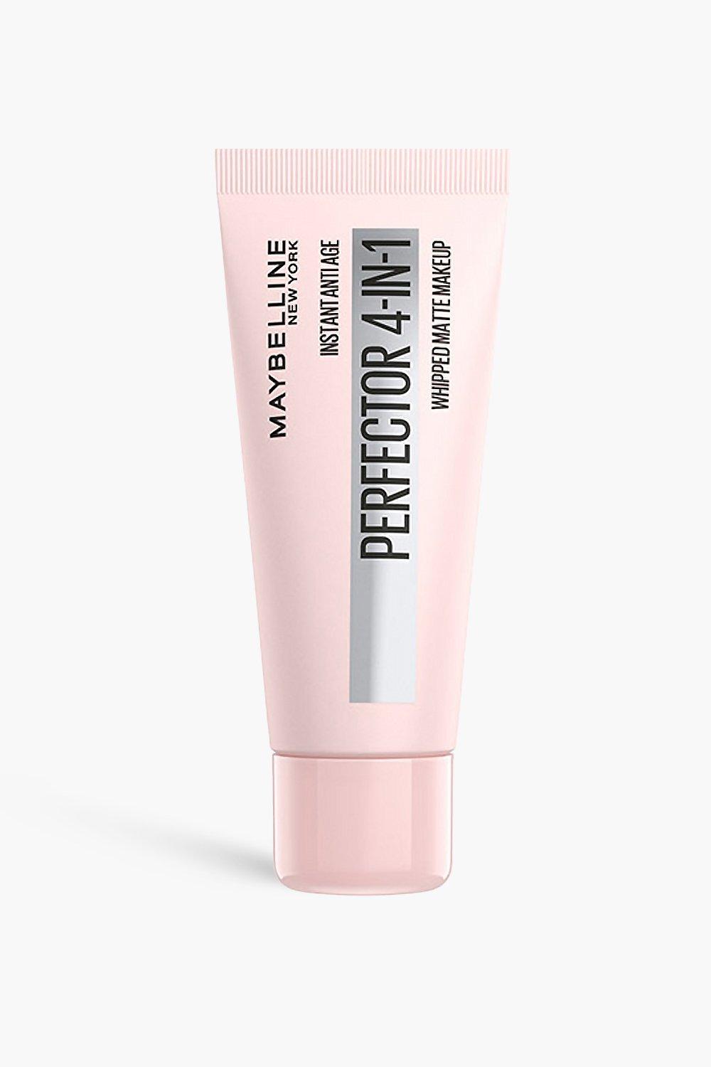 Maybelline Instant Age Rewind Instant Perfector 4 in 1, Brown