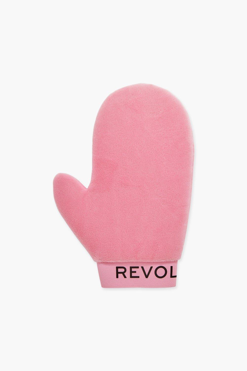 Revolution Beauty Zelfbruinings Want Roze, Pink