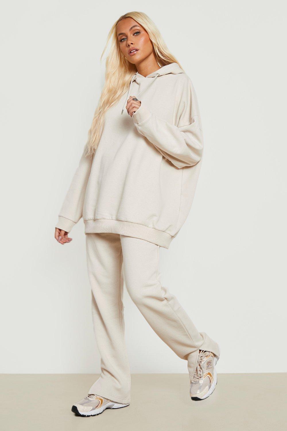 debenhams velour tracksuit