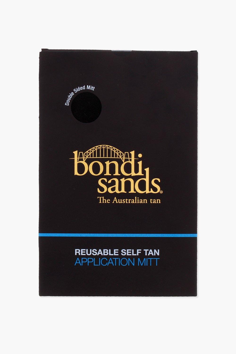 Bondi Sands Application Mitt, 01 Black