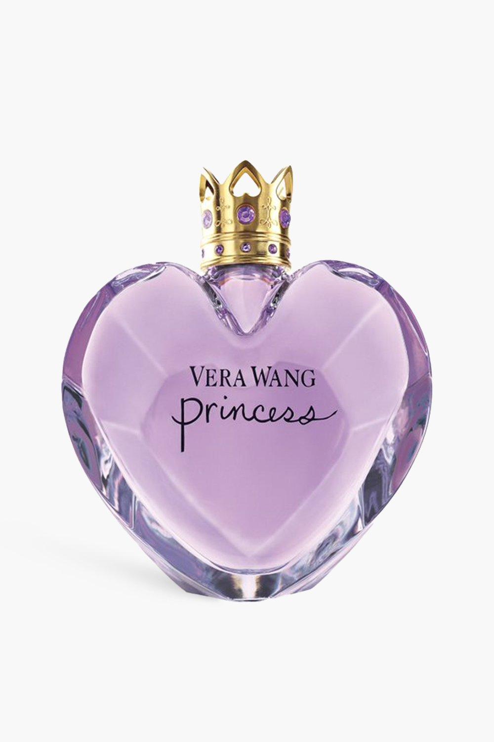 Vera Wang Princess Edt 30Ml, Pink