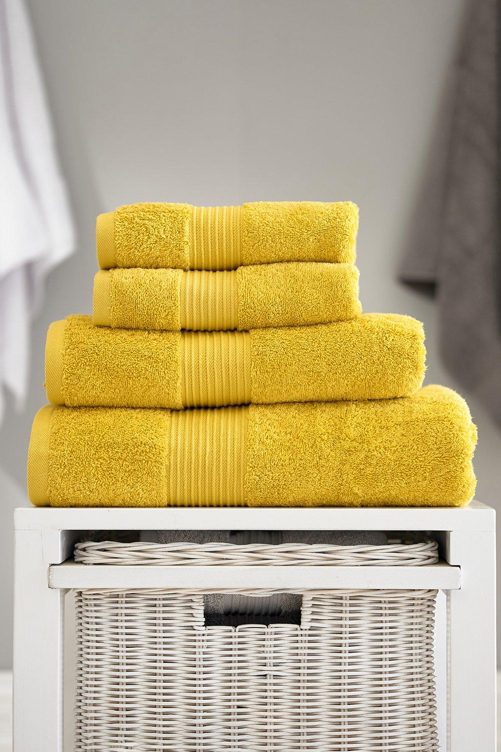 Picture of Bliss Hand Towel