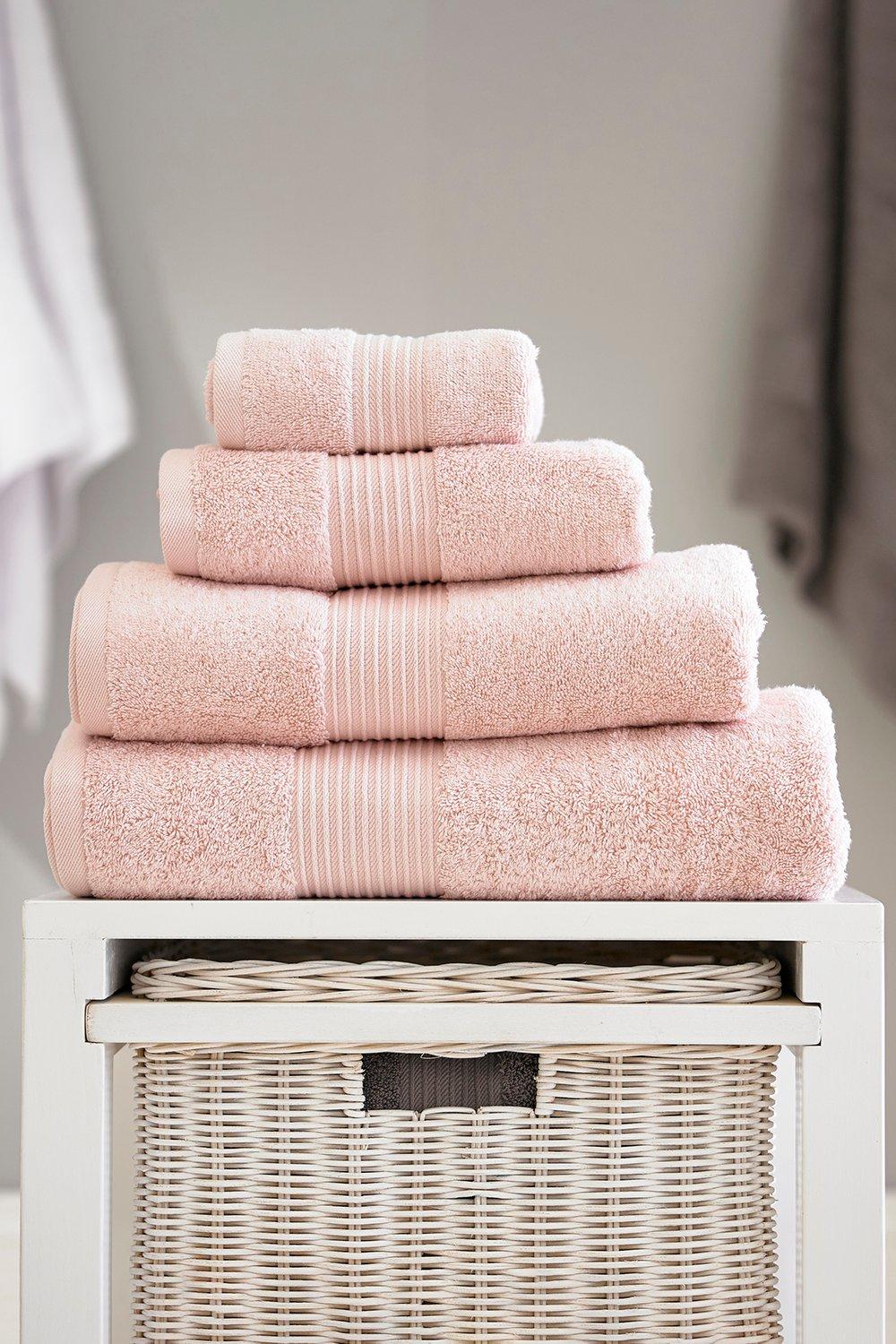 Picture of Bliss Hand Towel