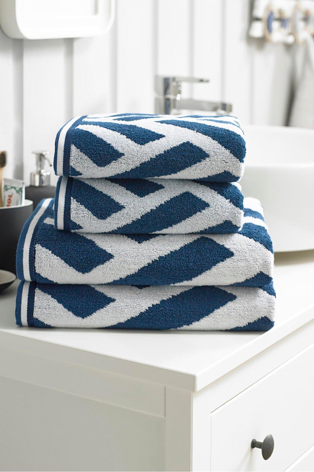 Picture of Nice Hand Towel