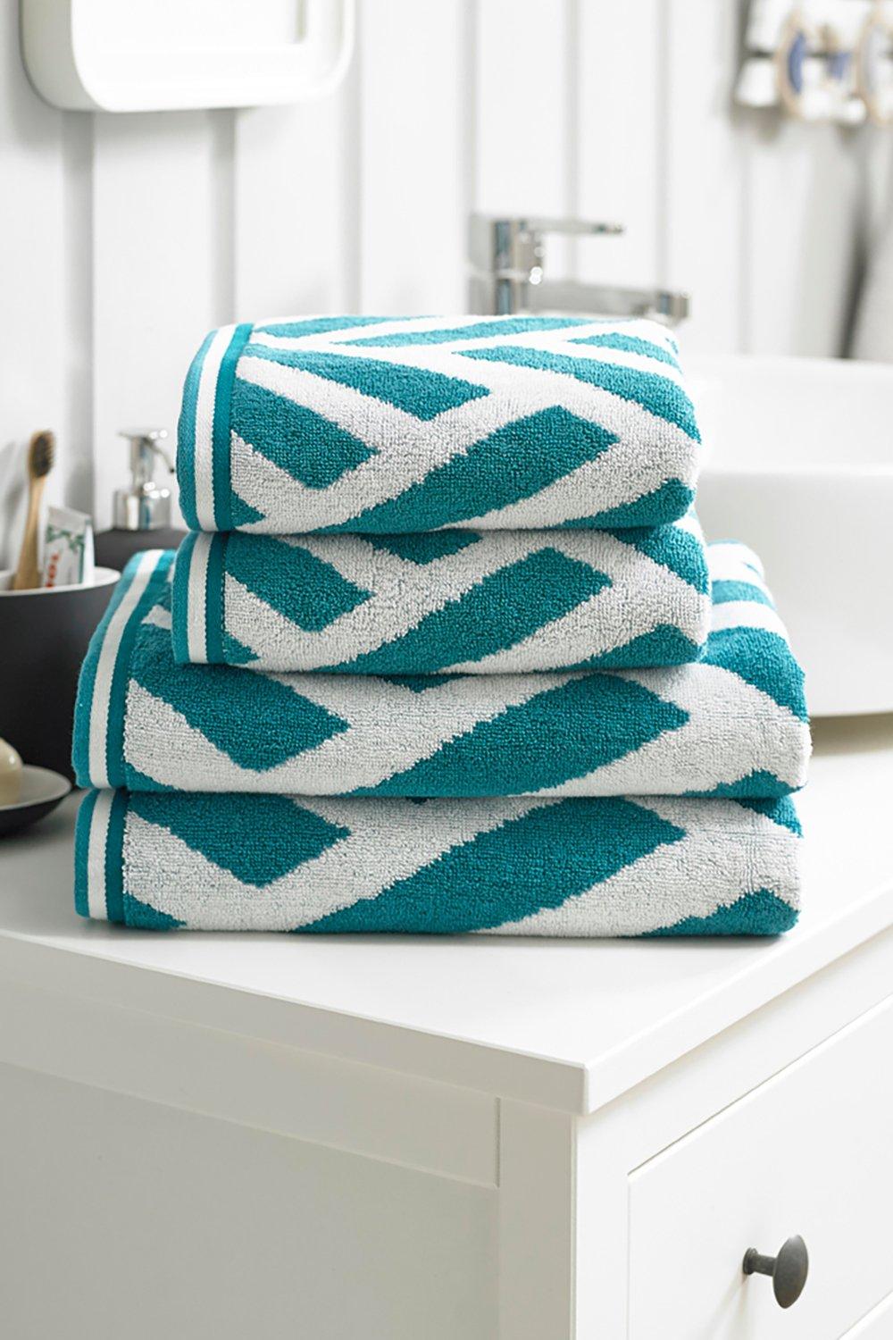 Picture of Nice Hand Towel