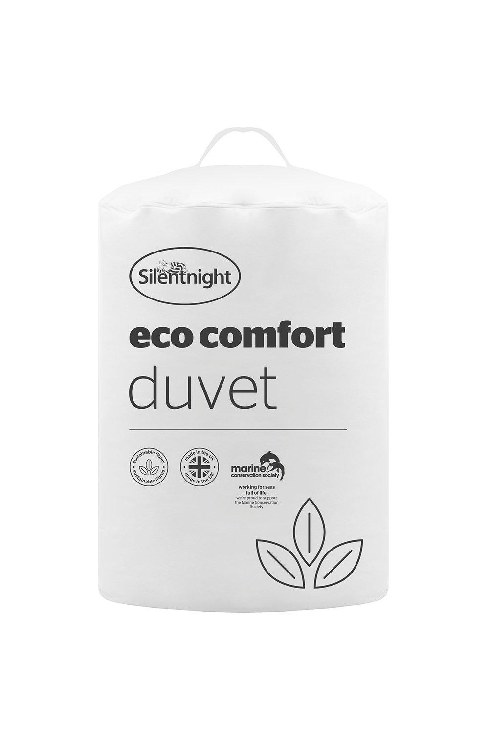 Picture of Eco Comfort King Duvet 10.5 Tog