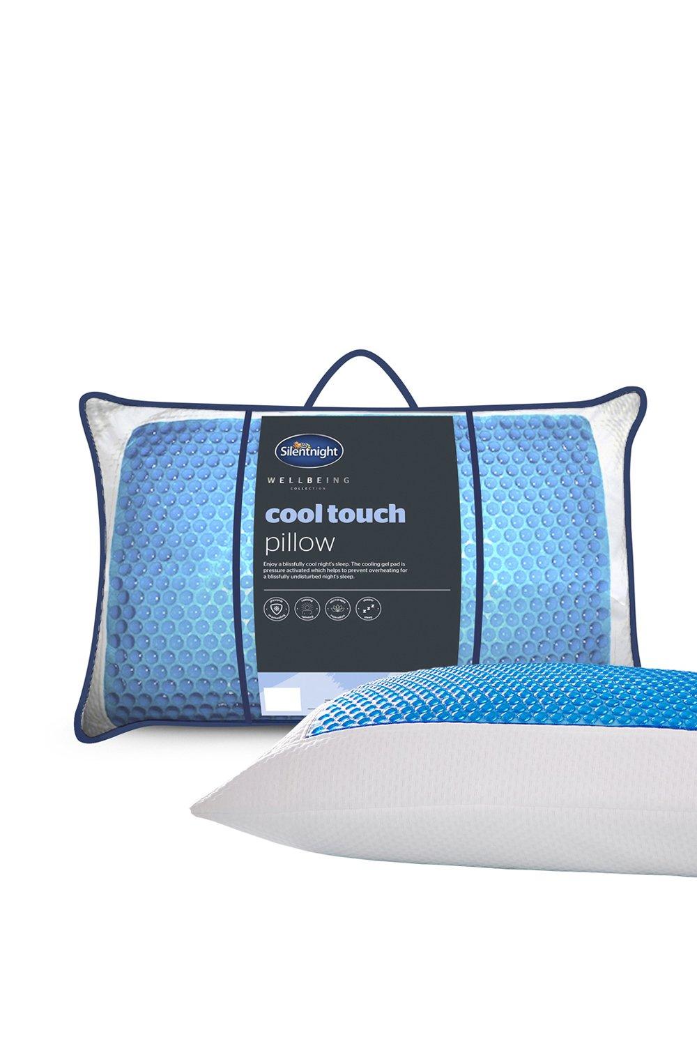 Picture of Cool Touch Pillow