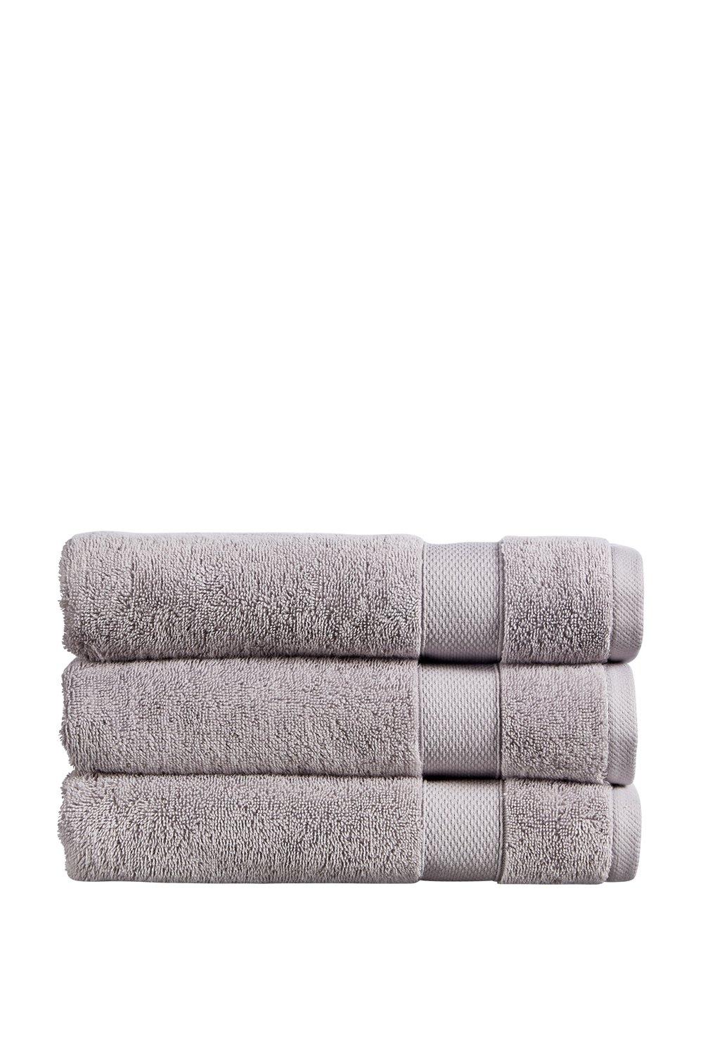Picture of Refresh Hand Towel