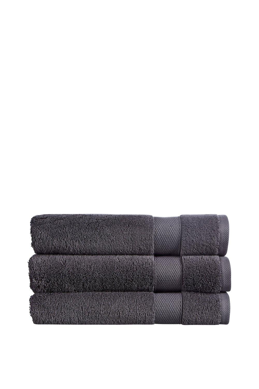 Picture of Refresh Bath Towel
