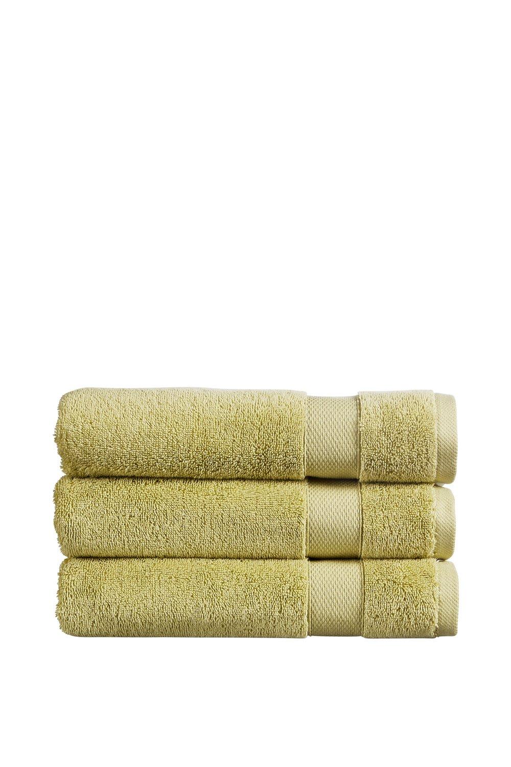 Picture of Refresh Bath Towel