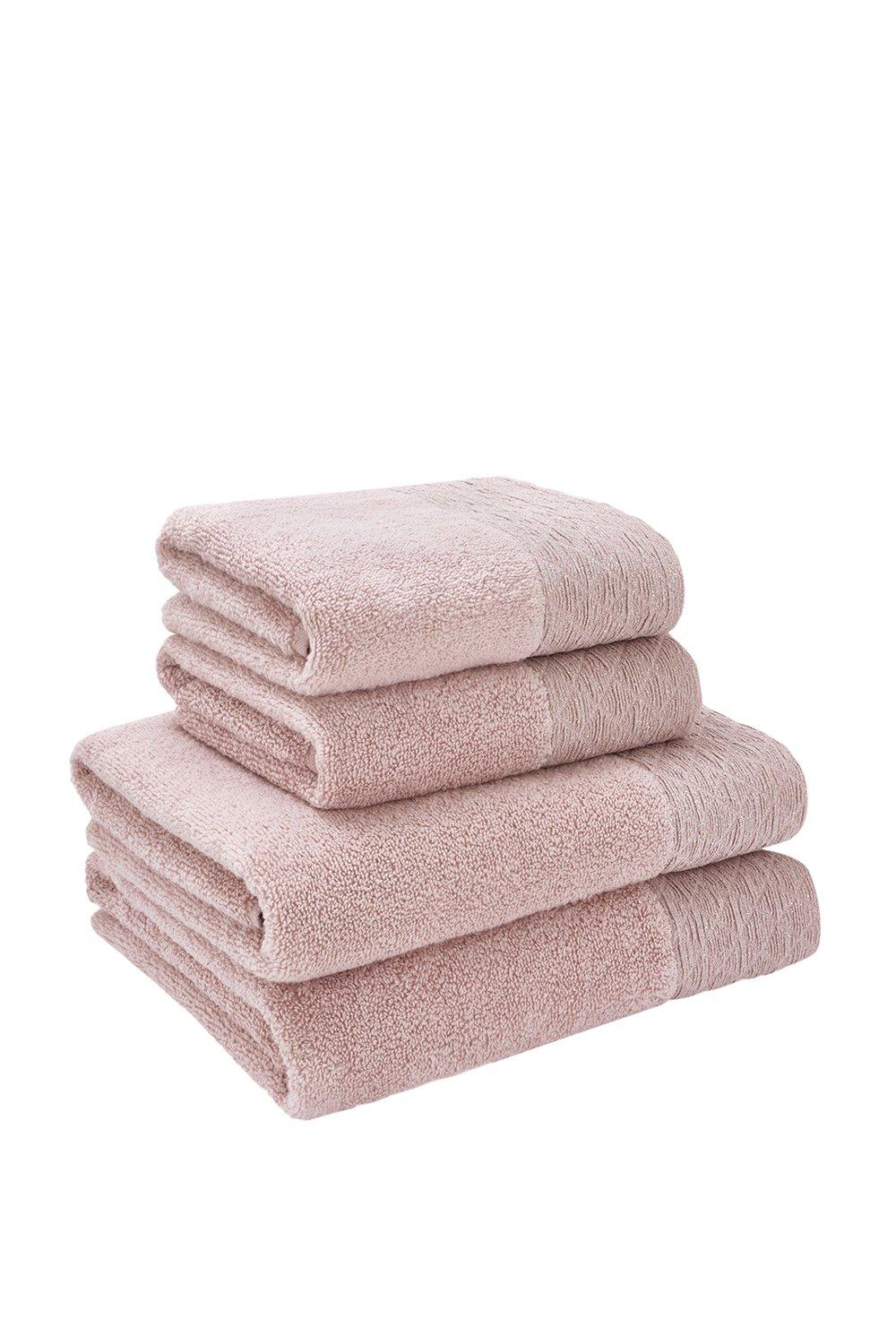 Picture of Sparkle Towel Bale