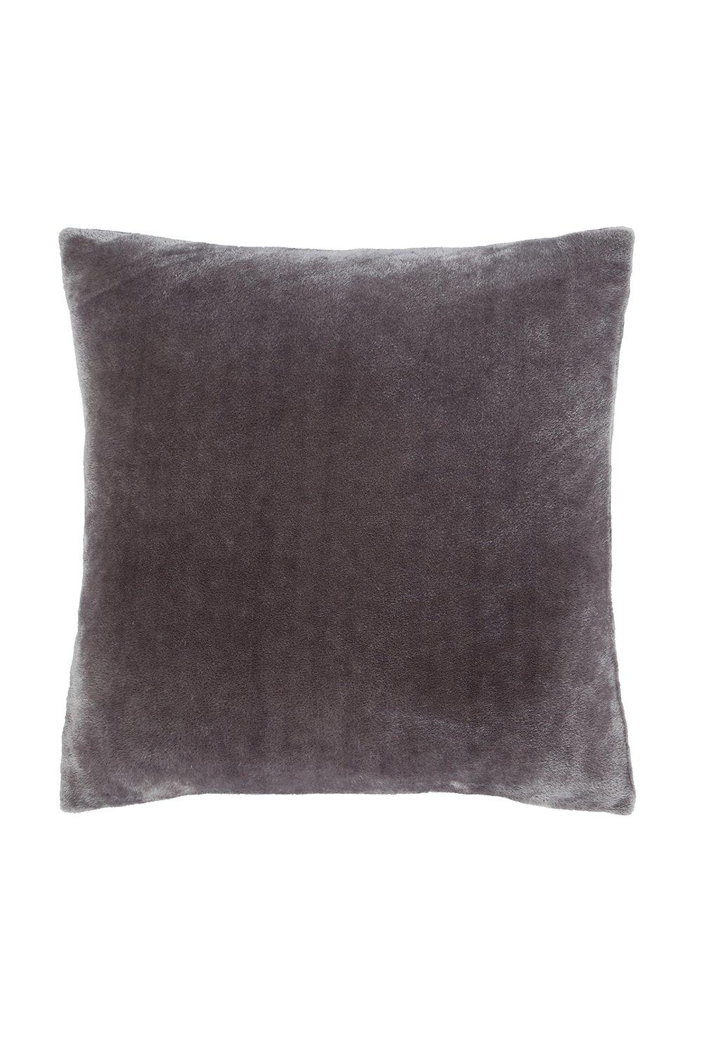 Picture of Raschel Extra Large Cushion