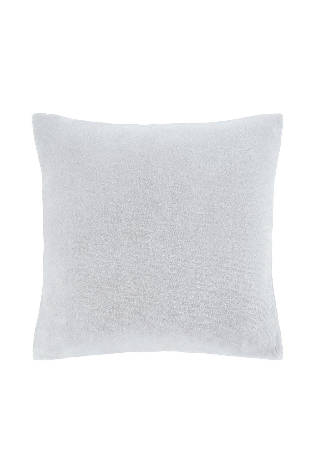 Picture of Raschel Extra Large Cushion