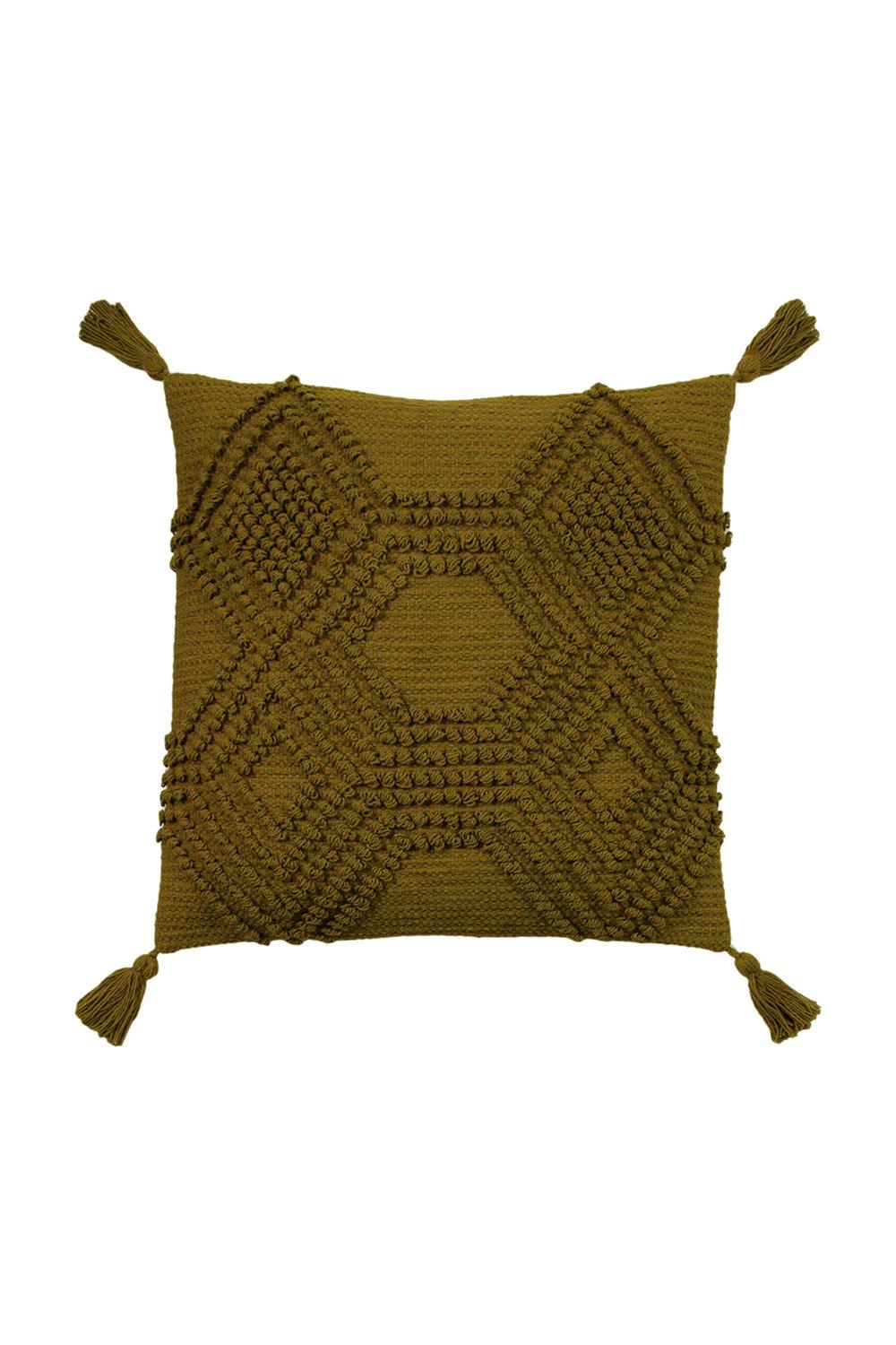Picture of Halmo Cushion