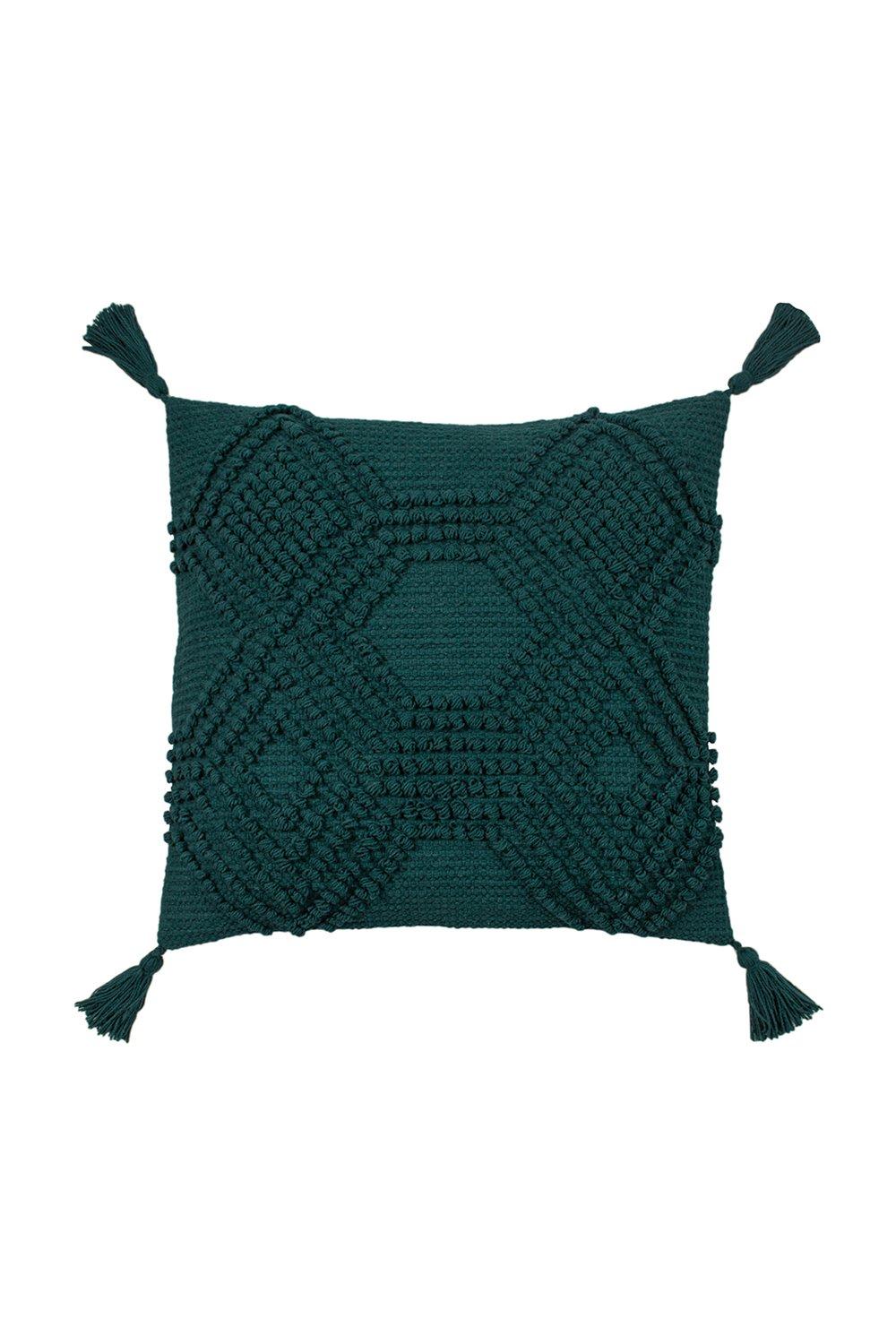 Picture of Halmo Cushion