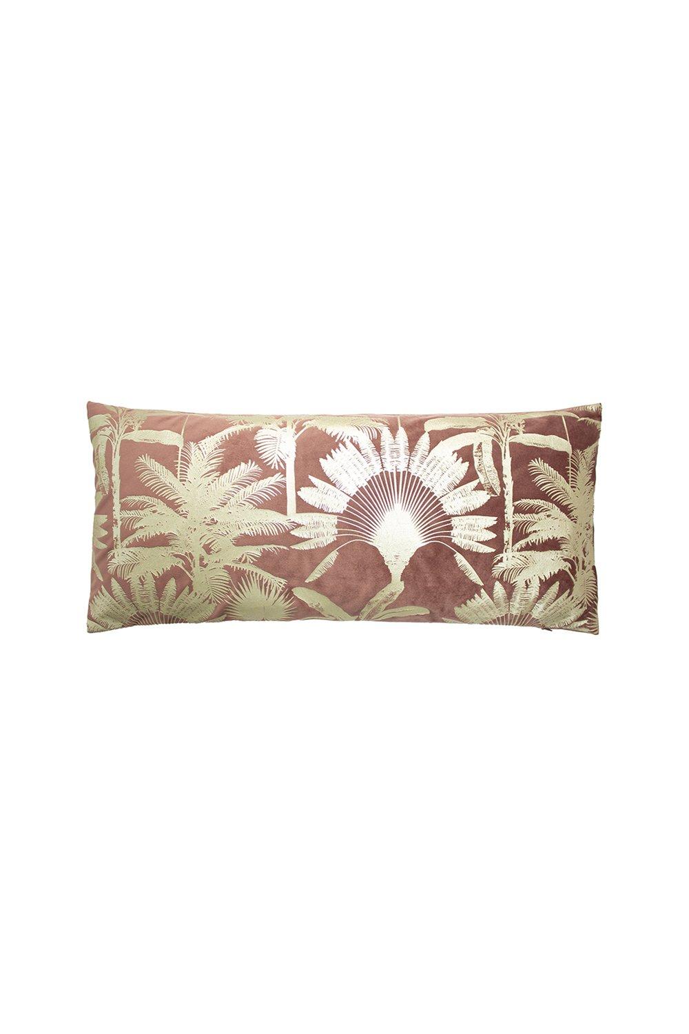 Picture of Malaysian Palm Cushion