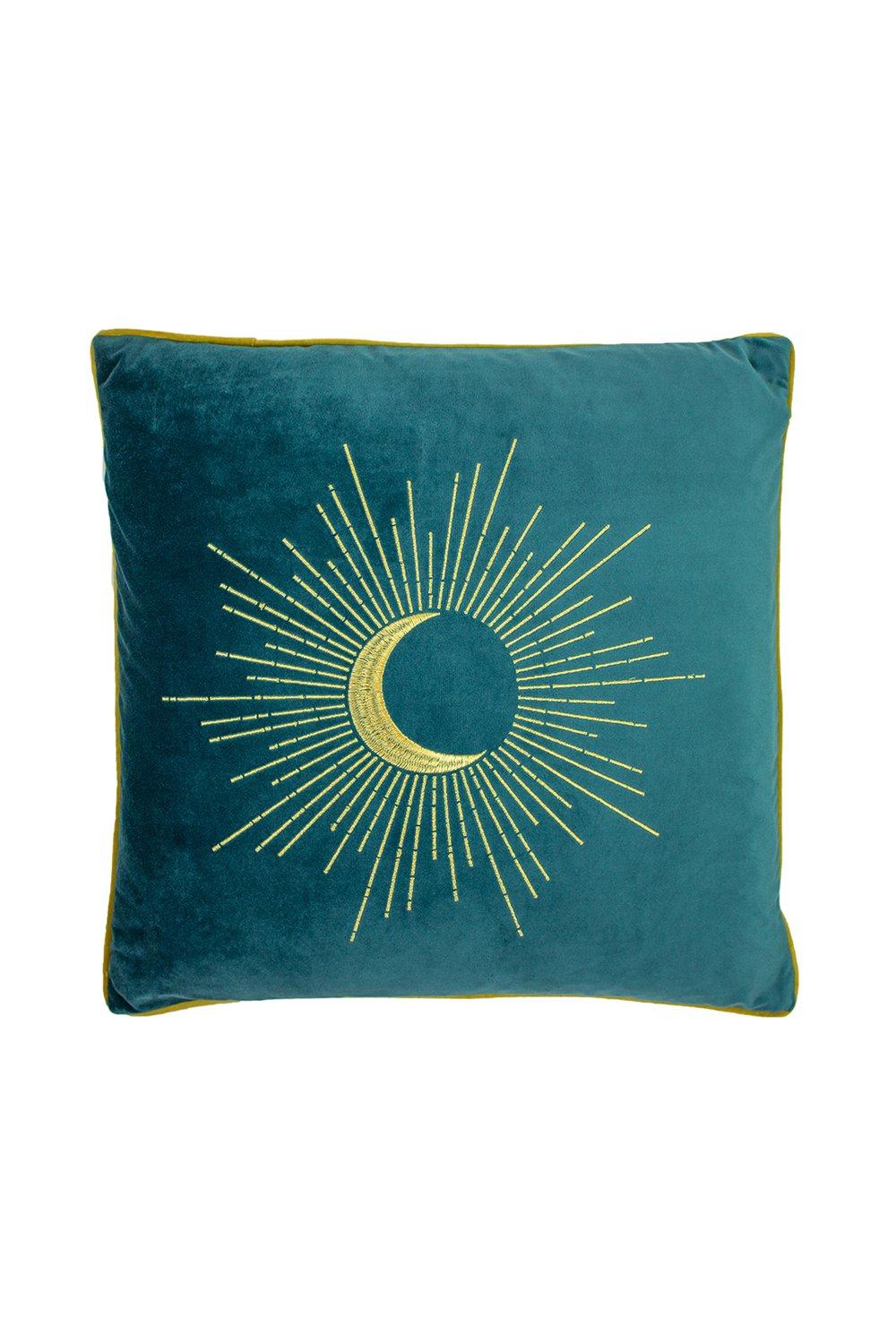 Picture of Astrid Cushion