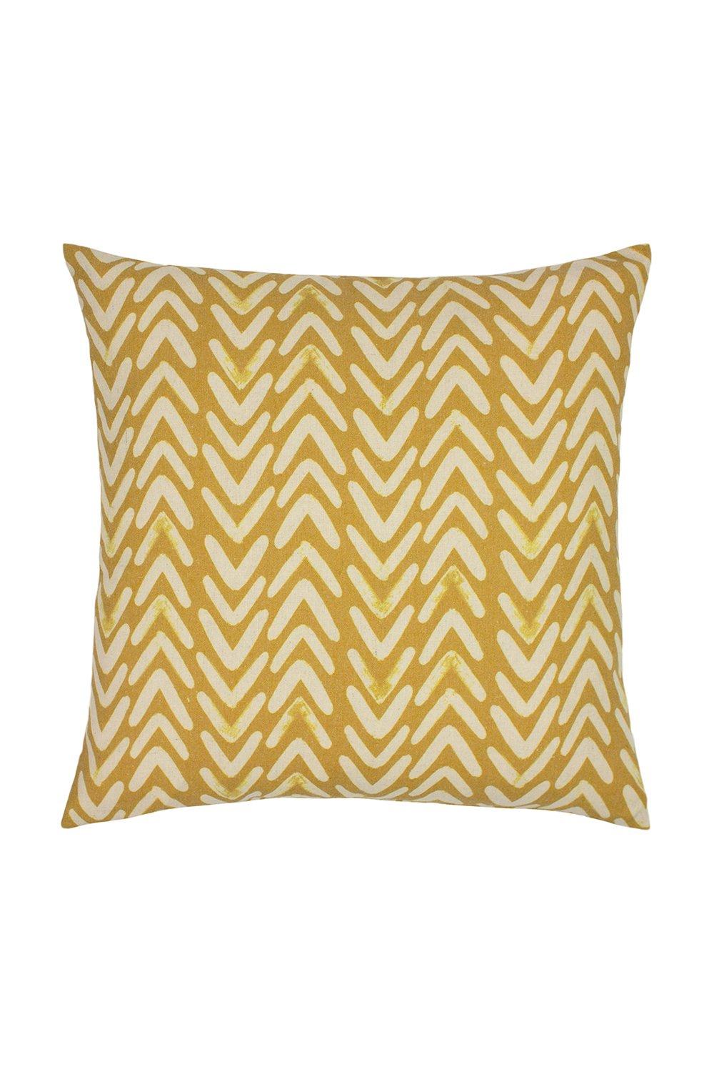 Picture of Ingrid Cushion