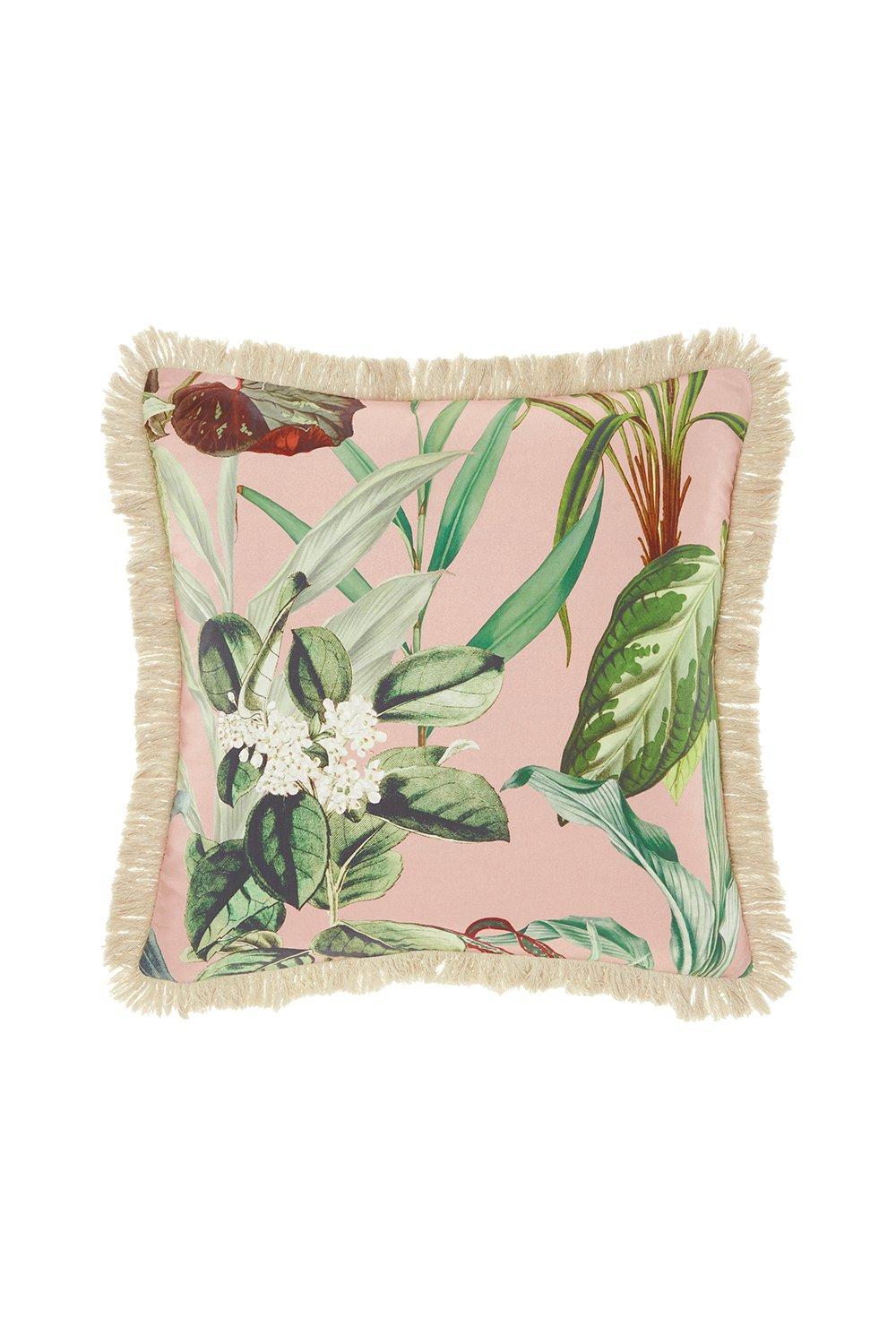 Picture of Wonder Plant Cushion