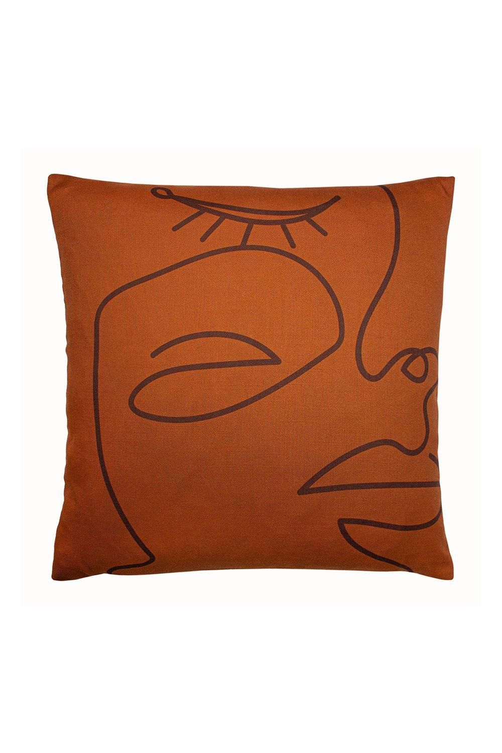 Picture of Karma Cushion