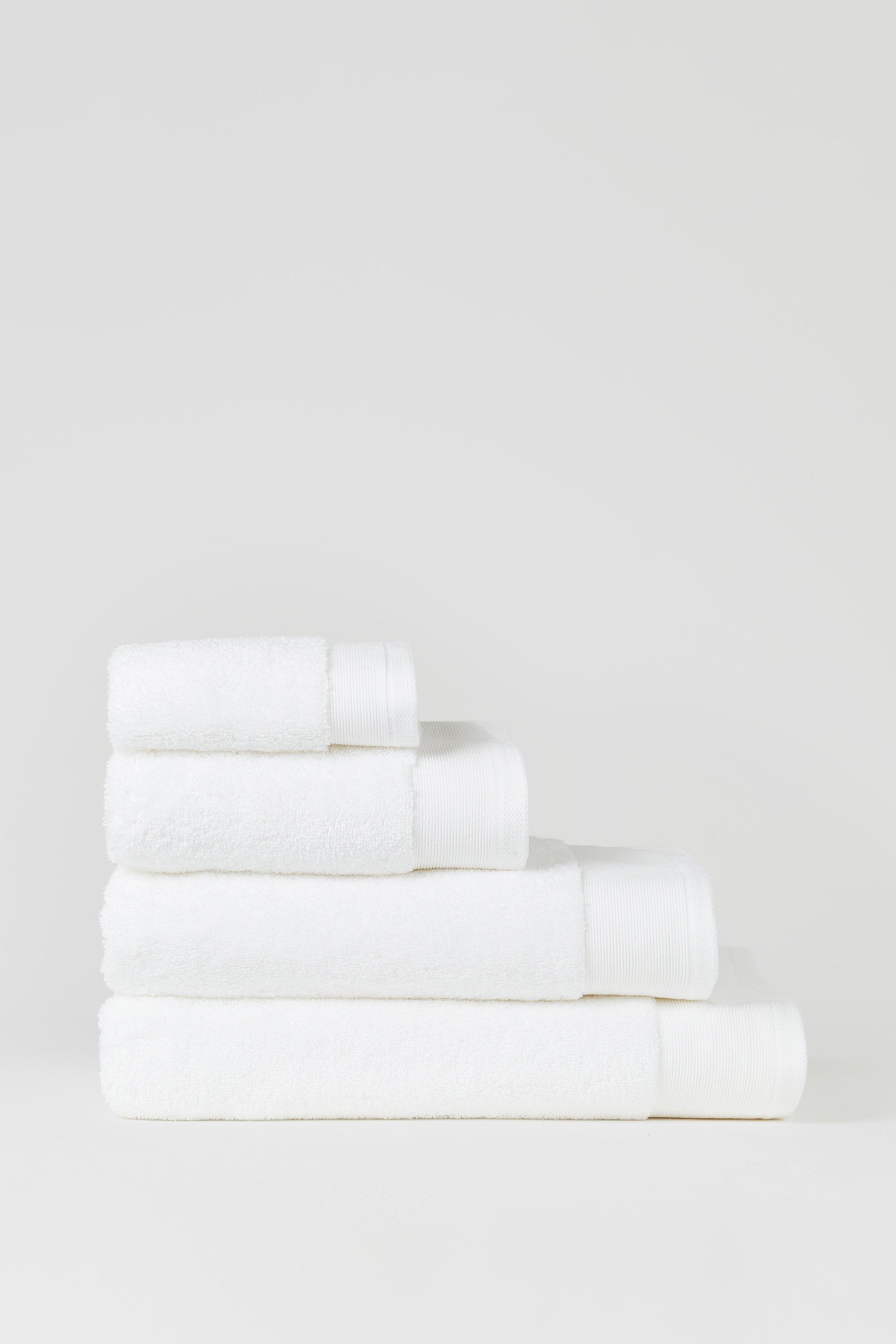 Picture of Egyptian Cotton Hand Towel