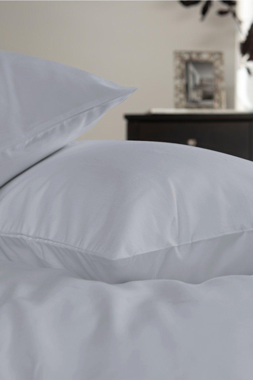 Picture of 400tc Cotton Sateen Pillowcase
