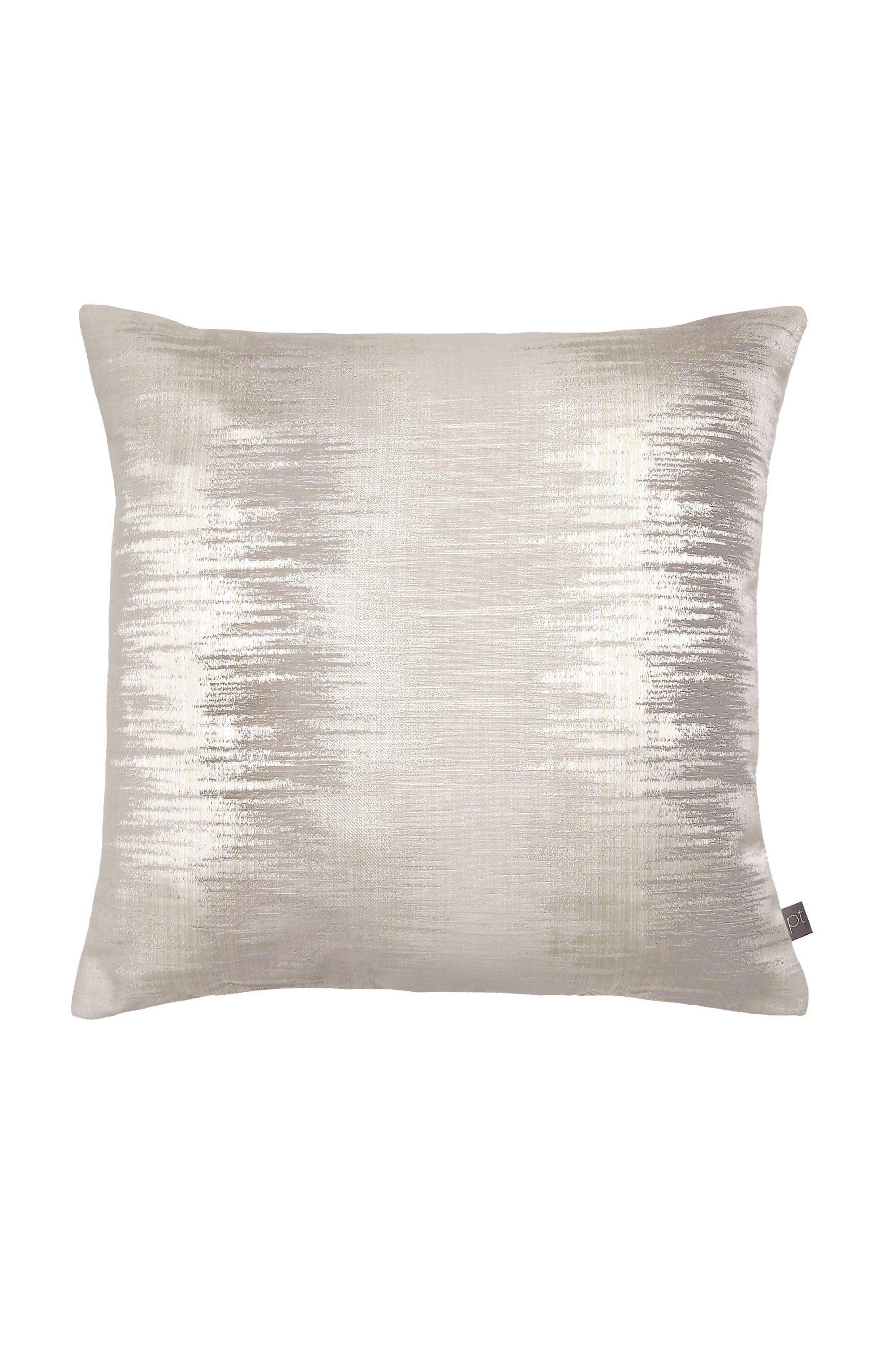 Picture of Equinox Linen Cushion