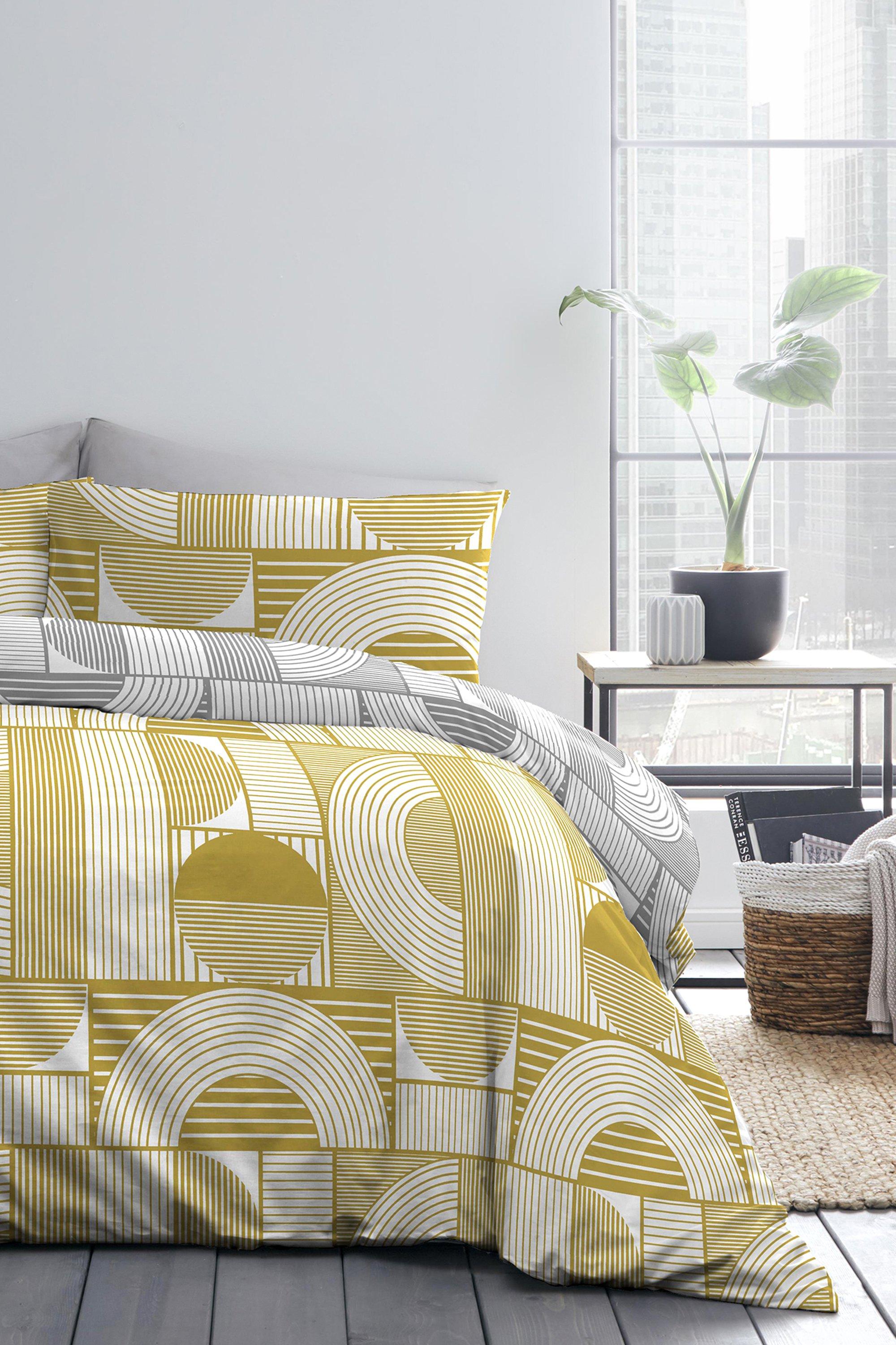 Picture of Cassidy King Duvet Set