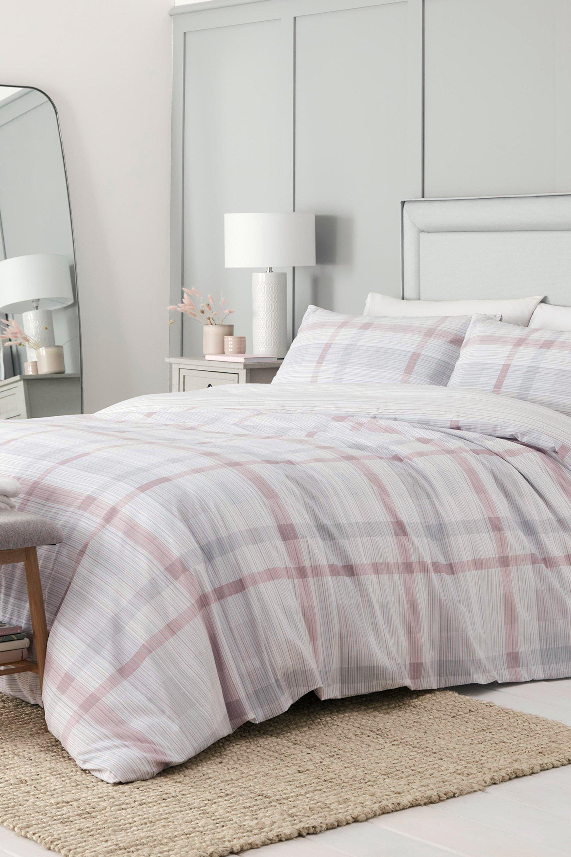 Picture of Emerson King Duvet Set