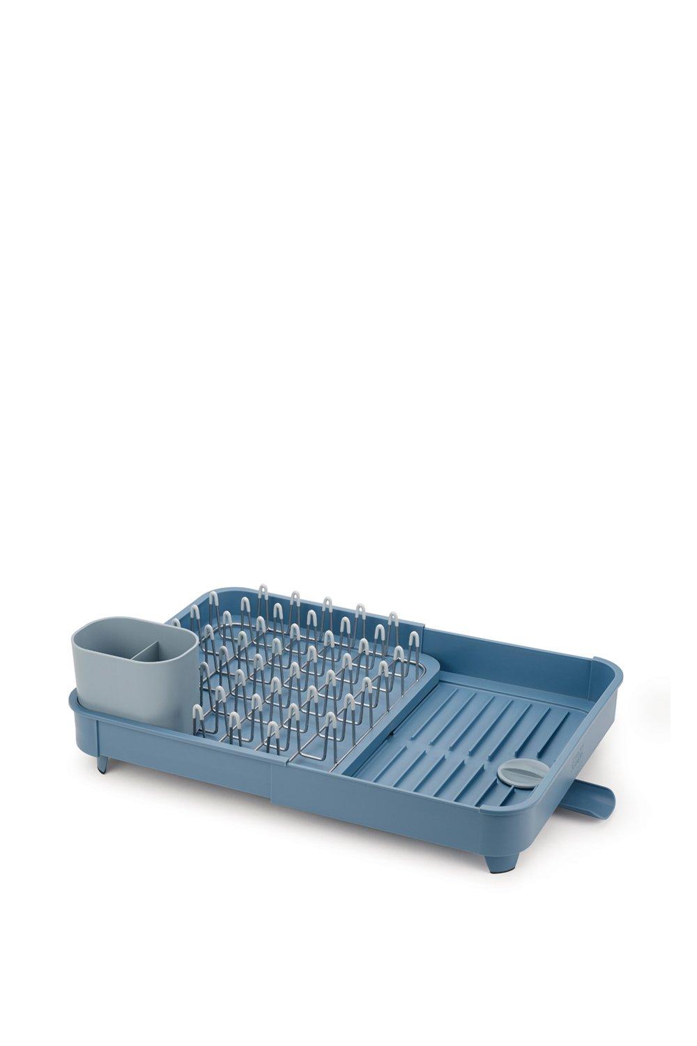 Picture of Extend Dishrack - Editions