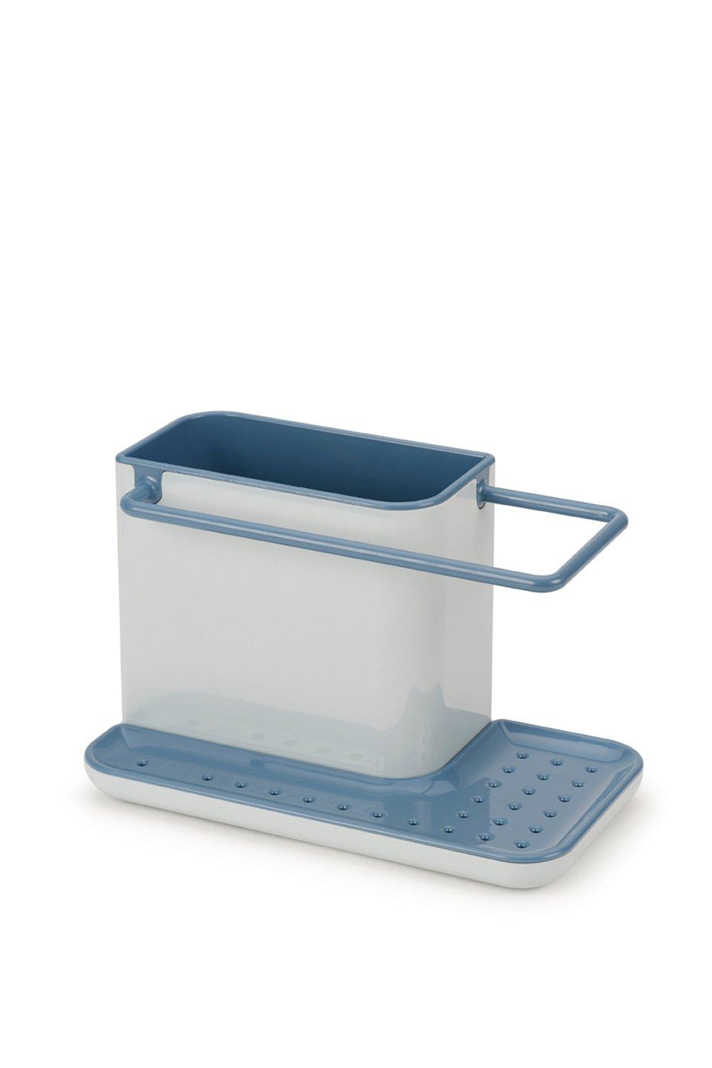 Picture of Caddy Sink Tidy - Editions