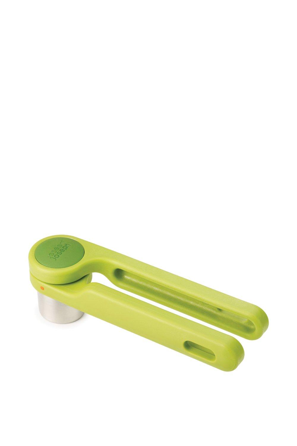 Picture of Helix Garlic Press