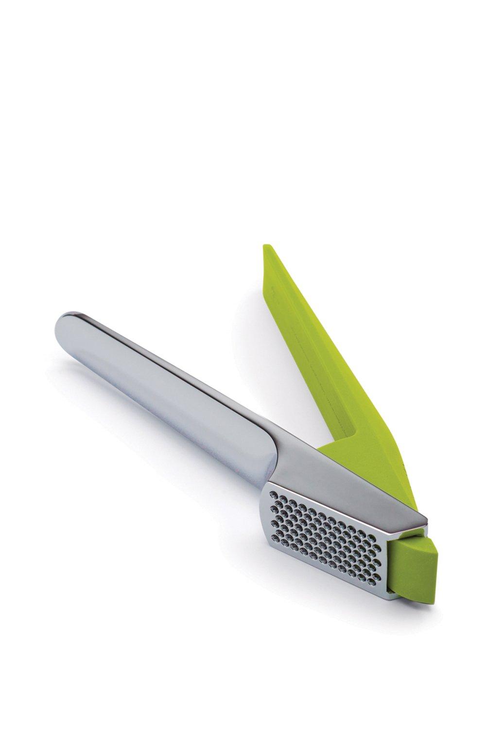 Picture of Clean Press Easy Clean Garlic Press