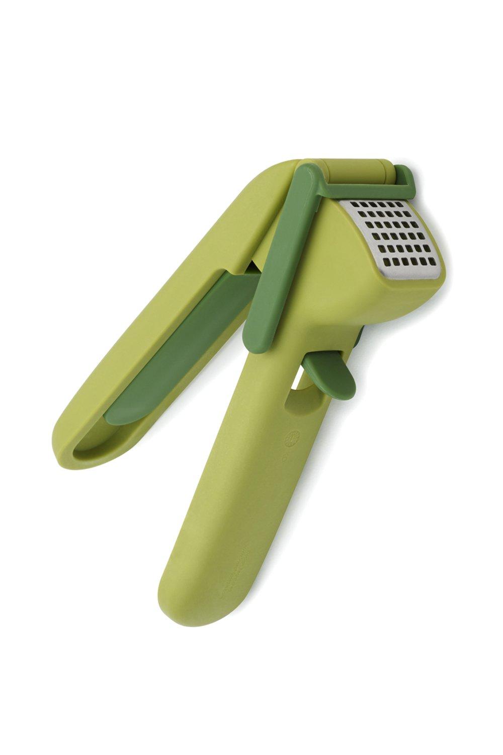 Picture of Cleanforce Garlic Press