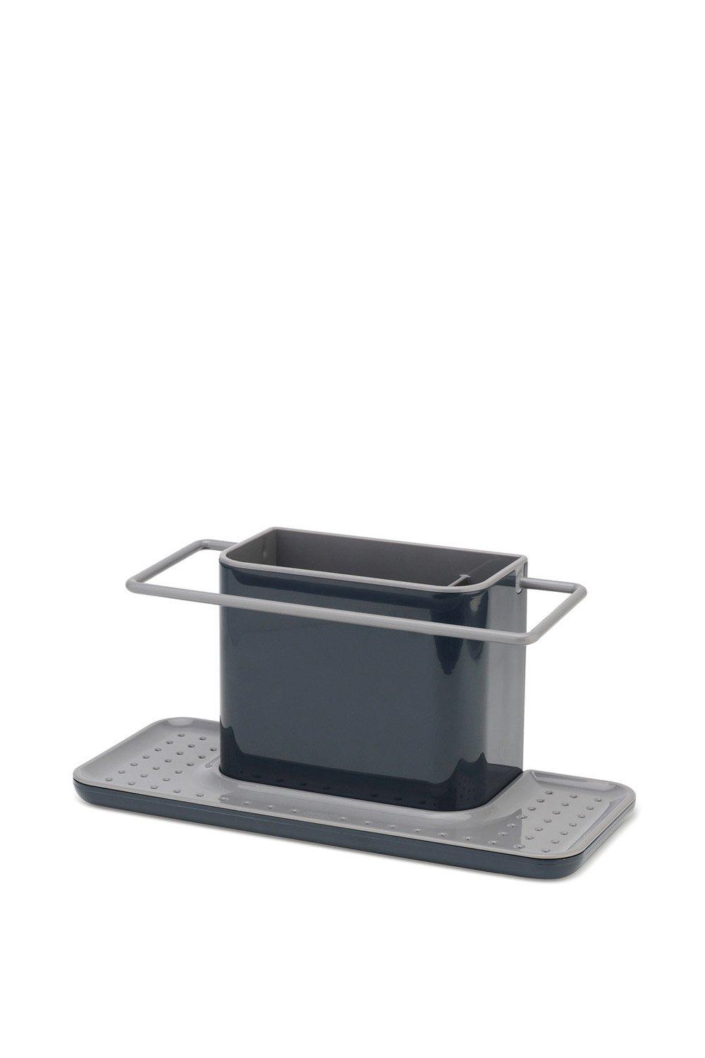 Picture of Caddy Sink Tidy Large